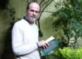 Juan Villoro gana el Premio Carlos Fuentes 2026 y lo recibe como regalo de cumpleaños Juan Villoro gana el Premio Carlos Fuentes 2026 y lo recibe como regalo de cumpleaños