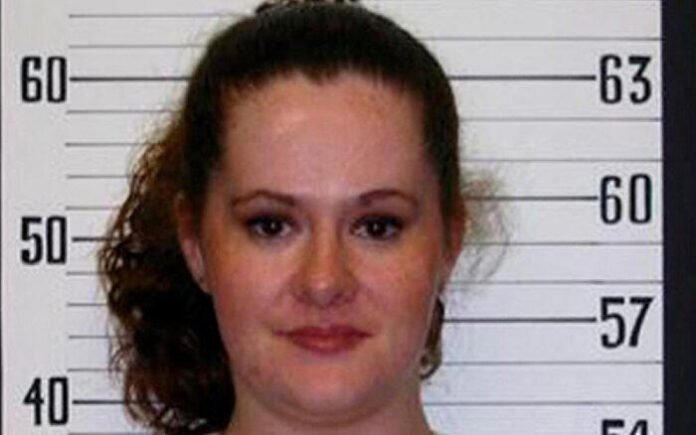 Christa Pike sobrevive a dos inyecciones letales y termina hospitalizada en Tennessee