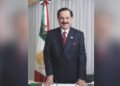 Ealy Ortiz llama a defender la libertad de expresión ante intentos de acallar la crítica Ealy Ortiz llama a defender la libertad de expresión ante intentos de acallar la crítica