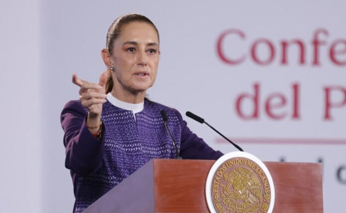 Exigen esclarecer detenciones tras protesta por agua contaminada en Jalisco; familias denuncian abusos policiales