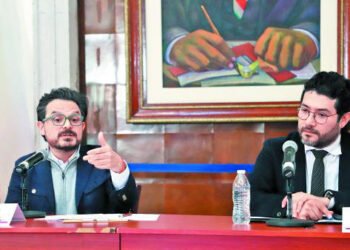 Desabasto de medicamentos golpea a la Sedena; Hospital Central Militar solo surte 56% de las recetas Desabasto de medicamentos golpea a la Sedena; Hospital Central Militar solo surte 56% de las recetas