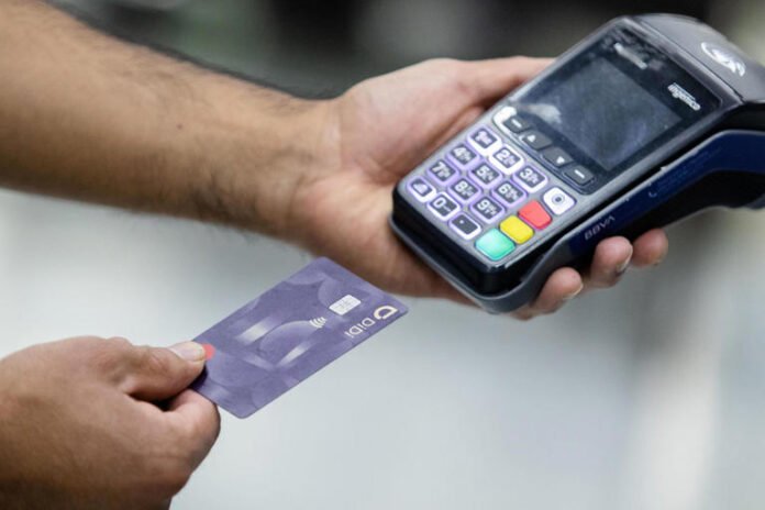 Senado aprueba nueva ley de pagos digitales en México; Hacienda decidirá dónde dejará de aceptarse efectivo