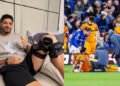 Raúl Jiménez será operado de la rodilla y su recuperación podría extenderse hasta enero Raúl Jiménez será operado de la rodilla y su recuperación podría extenderse hasta enero