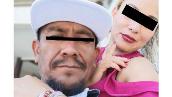 Hombre llama al 911 para reportar que mató a su esposa con machete y martillo en Piedras Negras