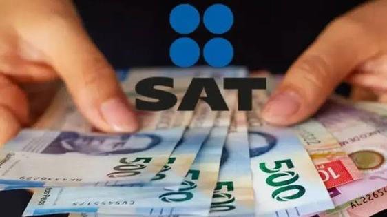 Aguinaldo 2026 cuánto dinero estará exento del ISR y cuál es la fecha límite de pago