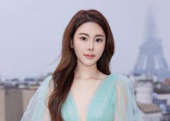 Juicio por el asesinato de Abby Choi revela amenazas de muerte, una fortuna millonaria y una disputa familiar Juicio por el asesinato de Abby Choi revela amenazas de muerte, una fortuna millonaria y una disputa familiar