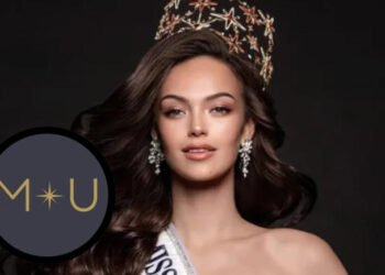 Miss República Checa renuncia a Miss Universo 2026 por motivos personales y nuevos proyectos Miss República Checa renuncia a Miss Universo 2026 por motivos personales y nuevos proyectos