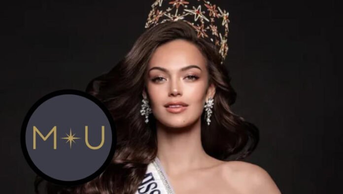 Miss República Checa renuncia a Miss Universo 2026 por motivos personales y nuevos proyectos