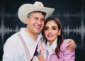 Audio señala a Grecia Quiroz por presunto apoyo legal a escoltas detenidos por el asesinato de Carlos Manzo Audio señala a Grecia Quiroz por presunto apoyo legal a escoltas detenidos por el asesinato de Carlos Manzo