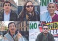 Trabajadores del IMSS denuncian falta de medicamentos, equipo médico y personal en hospitales Trabajadores del IMSS denuncian falta de medicamentos, equipo médico y personal en hospitales