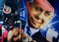 Israel se prepara para elecciones decisivas que ponen a prueba el liderazgo de Netanyahu Israel se prepara para elecciones decisivas que ponen a prueba el liderazgo de Netanyahu
