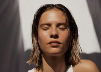 Ozempic impulsa un nuevo negocio millonario para la industria del cuidado facial Ozempic impulsa un nuevo negocio millonario para la industria del cuidado facial