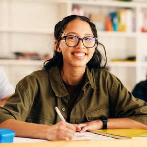 Impulsan a gestionar las emociones fortalece la salud mental de los estudiantes