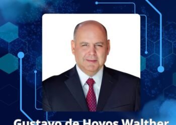 Dentro del presupuesto, lo verde no cabe Dentro del presupuesto, lo verde no cabe