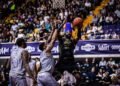 FUERZA REGIA AVANZA A LA FINAL DE ZONA TRAS VENCER A DORADOS EN CHIHUAHUA