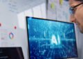 El talento que la IA no sustituye: lo que el nearshoring exige a las universidades El talento que la IA no sustituye: lo que el nearshoring exige a las universidades