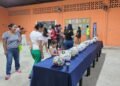 DGVC INVITA A CELEBRAR EL DÍA DE MUERTOS ENTRE ARTE, MEMORIA Y TRADICIÓN DGVC INVITA A CELEBRAR EL DÍA DE MUERTOS ENTRE ARTE, MEMORIA Y TRADICIÓN