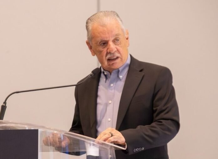 POSTURA CCE CHIHUAHUA SOBRE MOVILIZACIONES DEL PERSONAL DEL IMSS