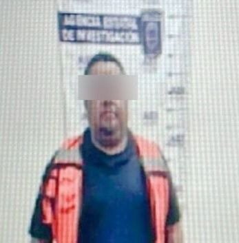 Declaran culpable a responsable de feminicidio en Ciudad Juárez