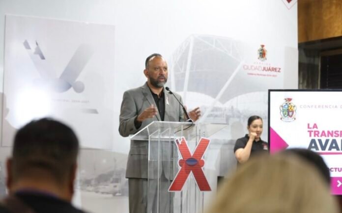 Impulsa Hector Ortiz diversificación turística para fortalecer al sector hotelero