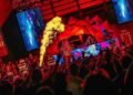 Regresará Color Fest a Chihuahua en 2027; anuncian su octava edición Regresará Color Fest a Chihuahua en 2027; anuncian su octava edición