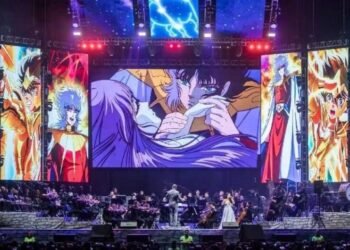 Llevarán a Ciudad Juárez el concierto “Caballeros Sinfónico”