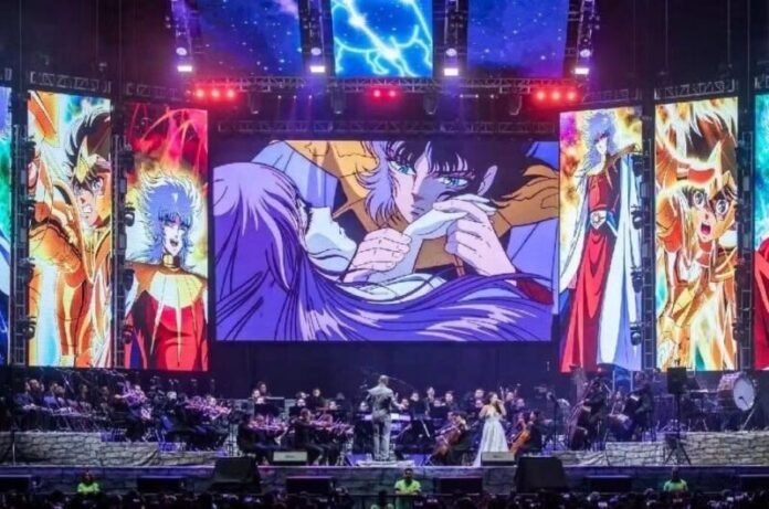Llevarán a Ciudad Juárez el concierto “Caballeros Sinfónico”