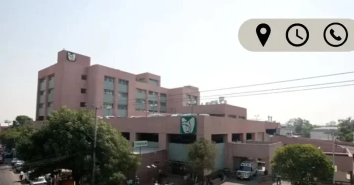 CNDH emite recomendación al IMSS por muerte de persona mayor