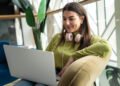 Llama TecMilenio a aprovechar oportunidades de oferta educativa Llama TecMilenio a aprovechar oportunidades de oferta educativa