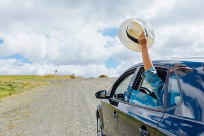¿Planeas viajar por carretera durante las festividades de Día de Muertos? Esto debes revisar antes de salir