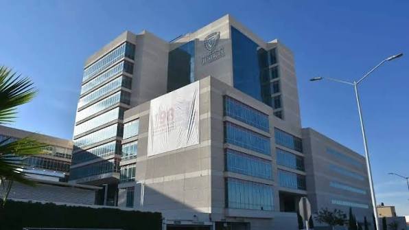 Inconmetente FGE en caso CJM; afirma defensa ese caso compete a la FACh