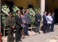 Celebrará Casa de Juárez 54 años de su fundación como museo durante octubre Celebrará Casa de Juárez 54 años de su fundación como museo durante octubre