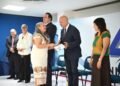 Tendrán SENEAM Y AFAC recursos para correcta operación Tendrán SENEAM Y AFAC recursos para correcta operación