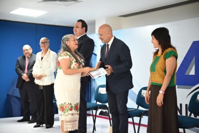 Tendrán SENEAM Y AFAC recursos para correcta operación