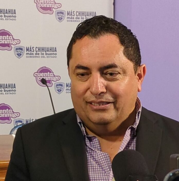 Federación debe 250 mdp a la JMAS por devoluciones de 2025 y 2026