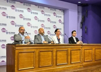 Dr. Vagón ofrecerá servicios gratuitos en Creel, La Junta, Jiménez y Juárez Dr. Vagón ofrecerá servicios gratuitos en Creel, La Junta, Jiménez y Juárez