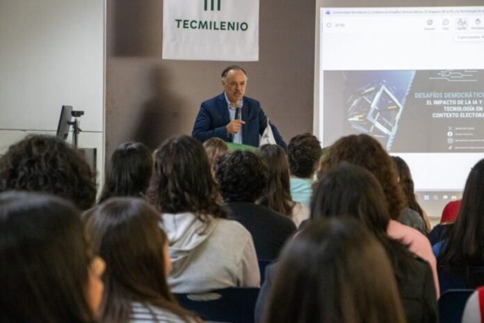IEE obliga a postular mujeres en cinco municipios de Chihuahua