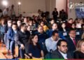 Convocan a universitarios a concurso nacional de fotografía Convocan a universitarios a concurso nacional de fotografía