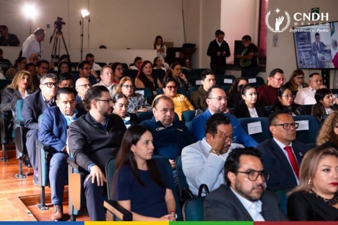 Convocan a universitarios a concurso nacional de fotografía