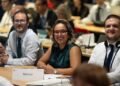 México refuerza cooperación internacional en normalización México refuerza cooperación internacional en normalización
