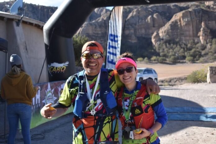 FITA Chihuahua trae motociclismo, ciclismo y trail run este fin de semana