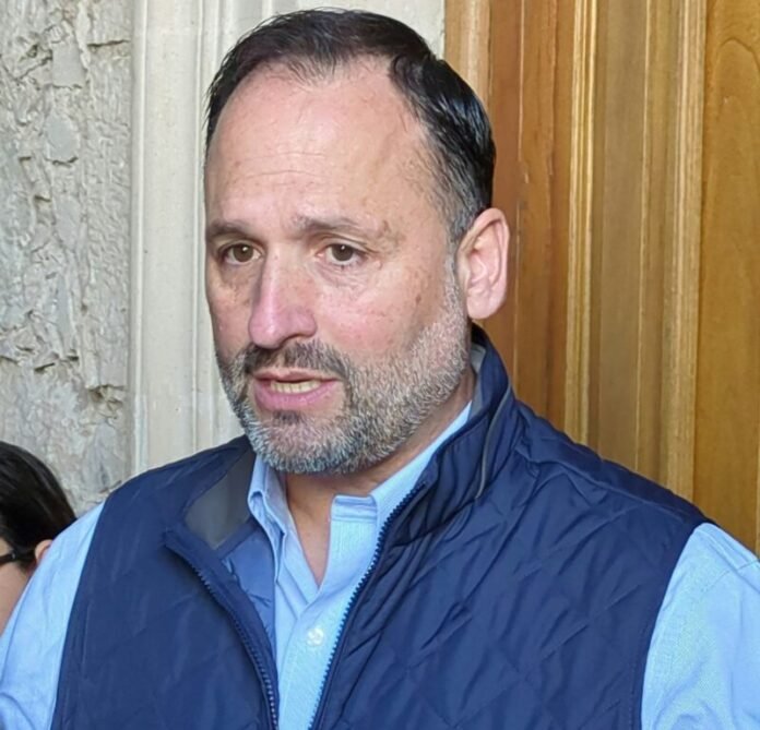 Mantiene Estado atención a desplazados; buscan generar condiciones para el retorno