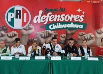 Advierte Alex Domínguez posibles consecuencias legales si el IEE invade facultades del Congreso del Estado Advierte Alex Domínguez posibles consecuencias legales si el IEE invade facultades del Congreso del Estado