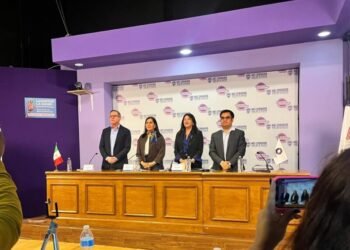 Más de 50 empresas en Expo Mantenimiento, Maquinaria y Minería 2026 en Parral Más de 50 empresas en Expo Mantenimiento, Maquinaria y Minería 2026 en Parral
