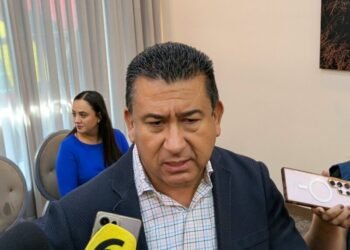 Coesvi presenta avances en venta de viviendas subastadas; firma primeros contratos Coesvi presenta avances en venta de viviendas subastadas; firma primeros contratos