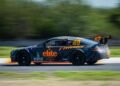 PEPE STEGE SUBE AL PODIO EN MONTERREY Y MANTIENE VIVA LA LUCHA POR EL CAMPEONATO DE ‘GTM LIGHT’ PEPE STEGE SUBE AL PODIO EN MONTERREY Y MANTIENE VIVA LA LUCHA POR EL CAMPEONATO DE ‘GTM LIGHT’