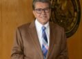 El 20 de octubre la Cámara de Diputados rendirá homenaje póstumo al periodista Francisco Garfias: diputado Ricardo Monreal El 20 de octubre la Cámara de Diputados rendirá homenaje póstumo al periodista Francisco Garfias: diputado Ricardo Monreal