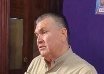 CRUM llama a respetar el reglamento vial ante lluvias; 800 muertes anuales por siniestros CRUM llama a respetar el reglamento vial ante lluvias; 800 muertes anuales por siniestros