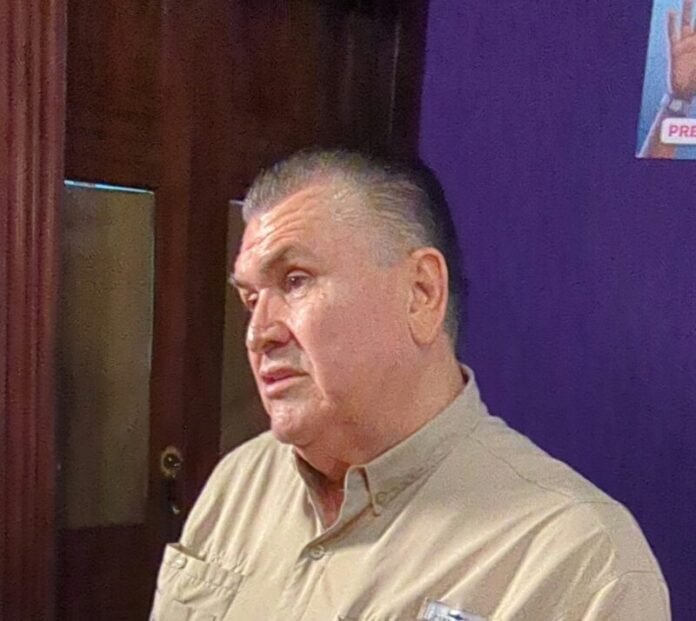 CRUM llama a respetar el reglamento vial ante lluvias; 800 muertes anuales por siniestros