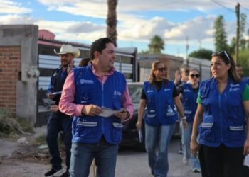 JMAS ofrece descuentos de hasta 100 por ciento en multas y recargos JMAS ofrece descuentos de hasta 100 por ciento en multas y recargos